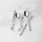 Edward Stainless Steel Flatware Sets