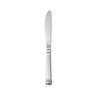 Edward Stainless Steel Flatware Sets