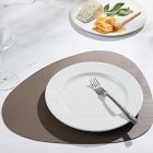 Edward Stainless Steel Flatware Sets