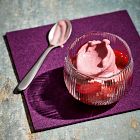 Estiva Textured Tumblers (Set of 4)