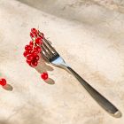 Grand City Stainless Steel Flatware Sets