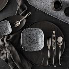 Grand City Stainless Steel Flatware Sets