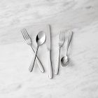 Grand City Stainless Steel Flatware Sets