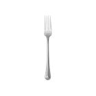 Mercurio Stainless Steel Flatware Sets