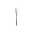 Mercurio Stainless Steel Flatware Sets