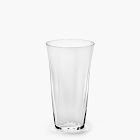 Silhouette Highball Glasses (Set of 4)