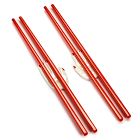 Table Nomade Chopsticks &amp; Holder Set