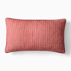 Toadally in Love Pillow Cover