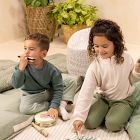 Coco Village Wooden Musical Instruments