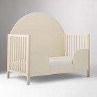 Moon 5-in-1 Crib Conversion Kits Only