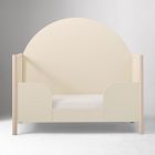 Moon 5-in-1 Crib Conversion Kits Only