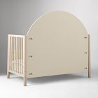 Moon 5-in-1 Crib Conversion Kits Only