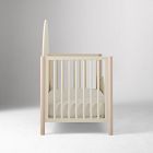 Moon 5-in-1 Crib Conversion Kits Only