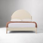 Moon 5-in-1 Crib Conversion Kits Only