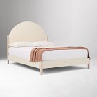 Moon 5-in-1 Crib Conversion Kits Only