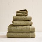 Plush Fibrosoft™ Towels