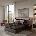 Beautyrest® Black Series Two Mattress