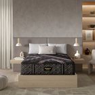 Beautyrest® Black Series Two Mattress