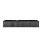 Beautyrest® Black Series Two Mattress
