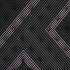 Beautyrest® Black Series Two Mattress