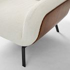 Russell Bent Ply Chair