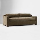 Florent Sofa (76&quot;&ndash;106&quot;)