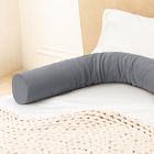 Bearaby Cuddler Body Pillow &amp; Linen Cover