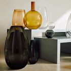 Foundations Glass Vases