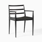 Holland Dining Arm Chair