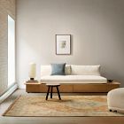 Kendall Hand-Knotted Wool Rug