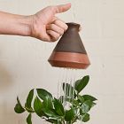 Sierra Ceramic Watering Bell