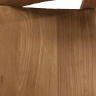 Mehri Teak Wood Chair