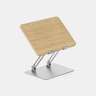 Branch Adjustable Laptop Stand