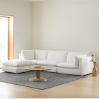 Lumini Easy Care Rug