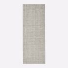 Glimmer Handwoven Wool Rug