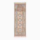 Ana Reversible Persian Rug