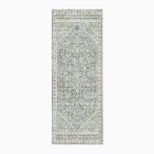 Caria Performance Rug