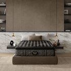 Beautyrest® Black Series One Mattress