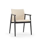 Steelcase Fulton Guest Chair