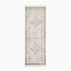 Azalea Reversible Persian Rug