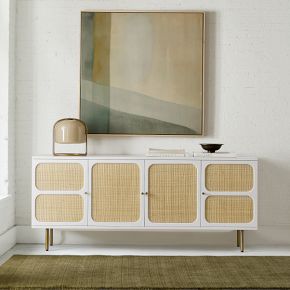Versa Dallas Smalle hal of vestibule Entree hal meubilair, Console