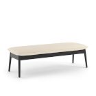 Steelcase Fulton Bench