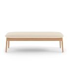 Steelcase Fulton Bench