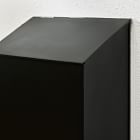 Downtown Mailbox - Small