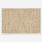 Woven Cable Outdoor Performance Rug