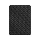 Beautyrest® Black Series Three Mattress