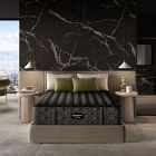 Beautyrest® Black Series Three Mattress