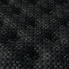 Beautyrest® Black Series Three Mattress