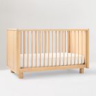 Elora Convertible Crib
