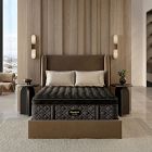 Beautyrest® Black Series Four Mattress